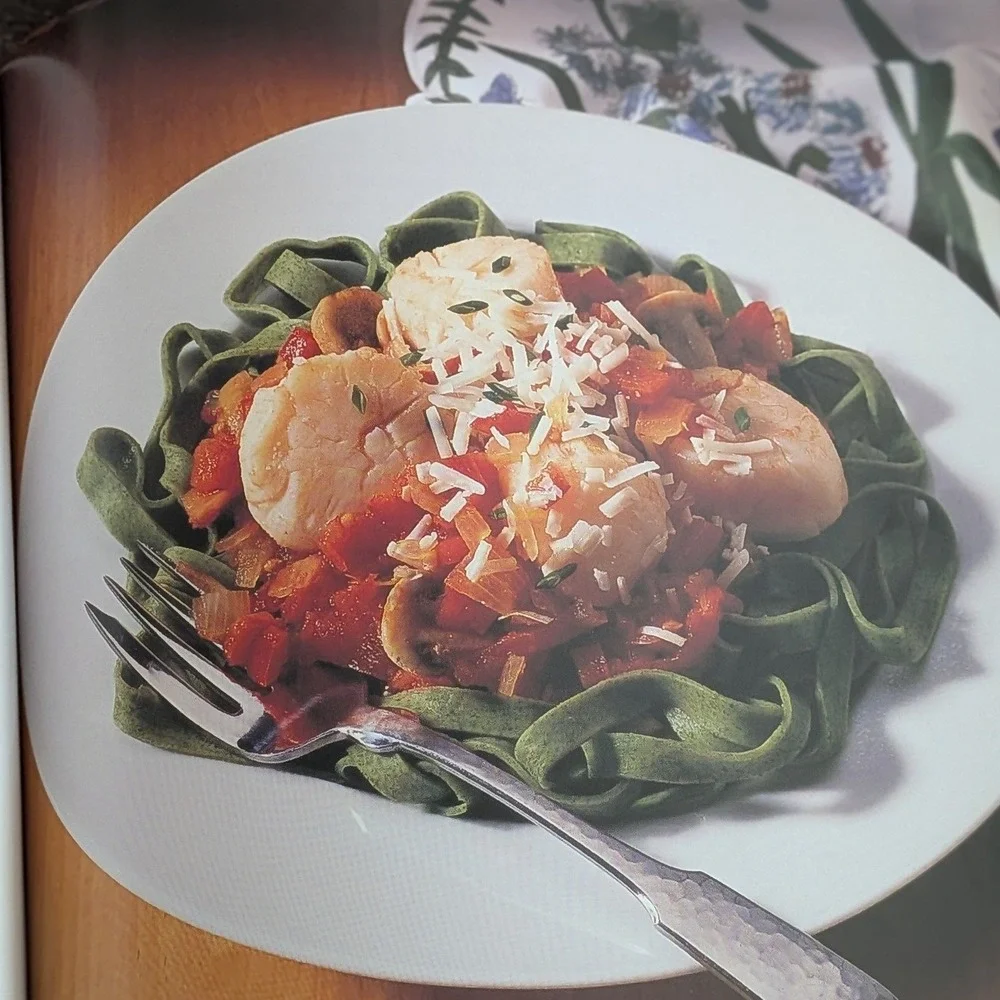 Taste of Home Comfort Food Diet & Light Cooking Cookbook Set Hardcover 2 Books